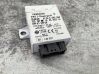 Immobilizer control unit/module 61356905668