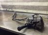 Electric power steering pump 9681965780
