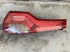 Rear/tail lights PSA00946601