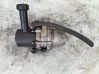 Power steering pump 21600731
