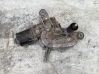 Wiper motor 53042446