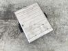 CD/DVD changer 3513806
