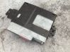 Navigation unit CD/DVD player 8200205833