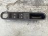 Electric window control switch 8200250647