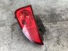 Rear fog light 8200027155