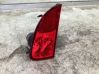 Rear fog light 8200027154