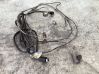 Parking sensor (PDC) wiring loom 1857980016
