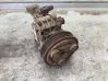 Air conditioning (A/C) compressor (pump) 4822A