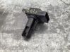 Mass air flow meter 1974002010