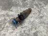 Fuel injector TS7G6A