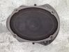 Altavoz de la puerta delantera P05059067AC