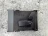 Interruptor de control del asiento 1488243