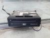 Radio/CD/DVD/GPS head unit 10878810