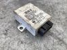 Immobilizer control unit/module YWC107130