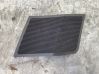 Front door speaker 5AS13KH33A2