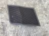 Front door speaker EAS13KH33A2