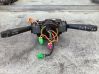 Wiper control stalk 30658614