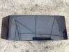 Rear/tail light trim molding 8620820