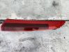 Rear/tail lights 157617