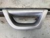 Rear door handle trim 8650070