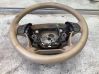Steering wheel OFM05210