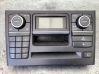 Radio/CD/DVD/GPS head unit 31300029