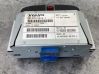 Parking PDC sensor 06289068