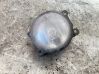 Front fog light 8200074008