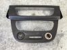 Dashboard trim 682600020R