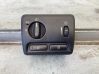 Light switch 8691749