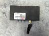 Aerial antenna amplifier 9655888380