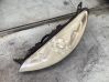 Headlight/headlamp 16110900