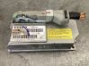 Airbag control unit/module P30667469