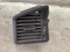 Dash center air vent grill 3409373