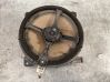 Front door speaker 8633574
