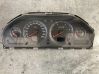 Speedometer (instrument cluster) 30682277