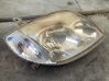 Headlight/headlamp 1234806
