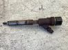 Fuel injector 0445110