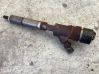 Fuel injector 0445110