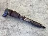 Fuel injector 0445110