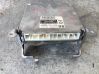 Engine control unit/module 8966113120
