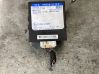 Immobilizer control unit/module 8978013010