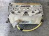 Passenger airbag P600362400B