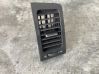 Dashboard side air vent grill/cover trim 15564244