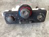 Climate control unit 030967W