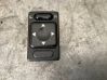 Wing mirror control module 
