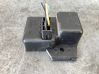 Window wiper relay 3300120517