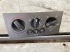 Climate control unit 13215936