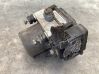 ABS Pump 0265800443