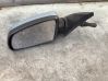 Front door electric wing mirror 13243140